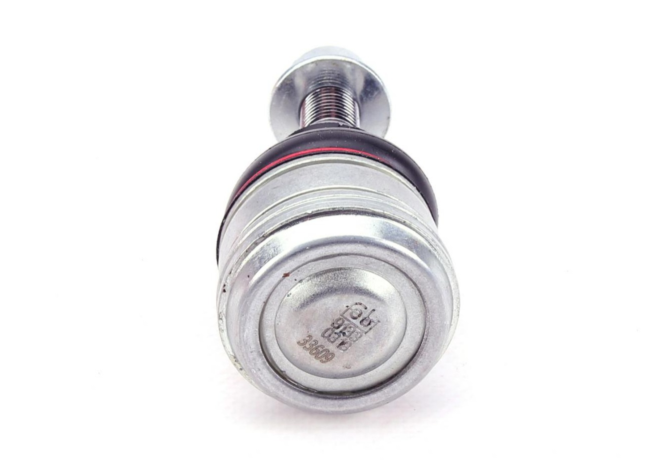 33609 FEBI BILSTEIN